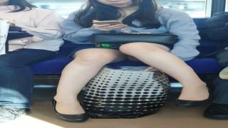 Voyeur Thrills Unveiled in pcolle p351 Hidden Adventures-4