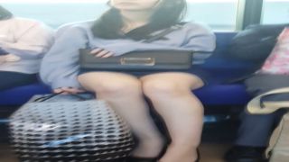 Voyeur Thrills Unveiled in pcolle p351 Hidden Adventures-8