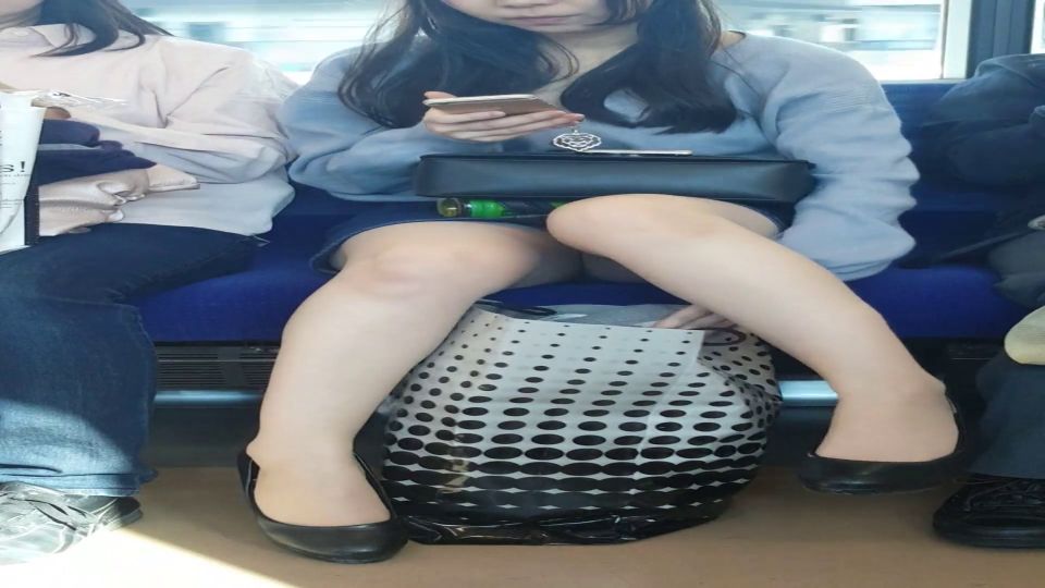 Voyeur Thrills Unveiled in pcolle p351 Hidden Adventures