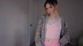 porn clip 2 Katilingus - Mommy Fucks Your Friends | facials | cumshot elegant femdom-1