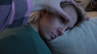 video 27 Girls Getting Sleepy – Taylor’s Silly Knock Outs | mind control | femdom porn gay medical fetish-1