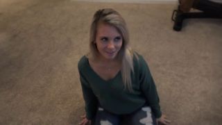 video 27 Girls Getting Sleepy – Taylor’s Silly Knock Outs | mind control | femdom porn gay medical fetish-3