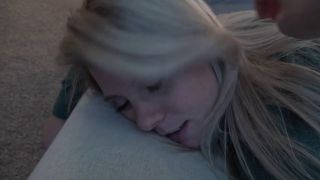 video 27 Girls Getting Sleepy – Taylor’s Silly Knock Outs | mind control | femdom porn gay medical fetish-8