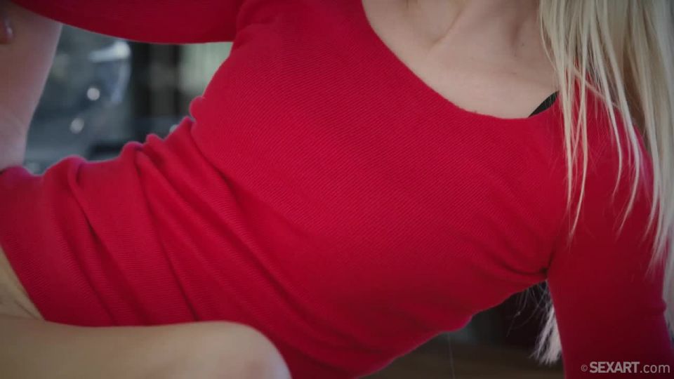 free adult video 43 Que Es La Pasion 3 on tattoo top blowjob