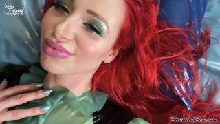 Latex Latex Bed Sheets Quick View Porn - New Sex Videos O...-3