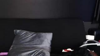 Shemale Webcams Video for September 24, 2019 – 13 - (Shemale porn)-9