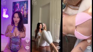 GOONTOK ﻿Princess Alexia (Femdom porn)-1