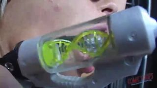 Black Dove Wings Of Vengeance Sex Clip Video Porn Downloa...-9