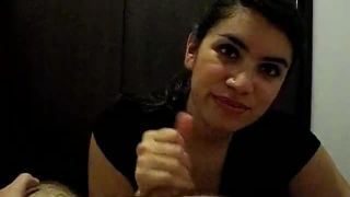 xxx video 24 amateur hardcore - amateur porn - busty amateur sex-0