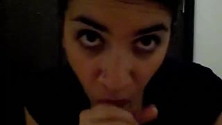 xxx video 24 amateur hardcore - amateur porn - busty amateur sex-7