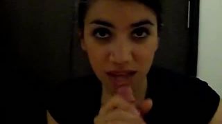 xxx video 24 amateur hardcore - amateur porn - busty amateur sex-8