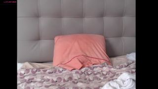 Shemale Webcams Video for June 10, 2021 – 17 - Webcams-3