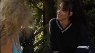 7163 Juicy Lucy - Tom Byron, Kelly Royce, Mia Powers, Nina Ha...-2