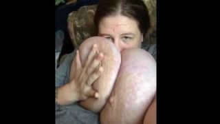 online porn video 8 candid – amature covering her face with her humongous boobs - hardcore - big ass porn big tits hentai game-6