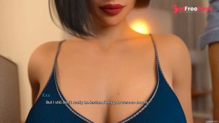 [GetFreeDays.com] Shut Up and Dance Remake 27 PC Gameplay Premium Adult Film July 2023-2