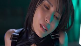[SuperMisses.com] SPSC-17 Fighting Heroine in Grave Danger-030-0