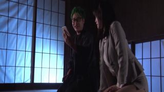[WarAnLov.com] ZEPE-27 Fair Knights Side Story: Shinobi Agent Fubuki-018-5