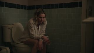 Megan Stevenson - Get Shorty s03e03 (2019) HD 1080p - [Celebrity porn]-0