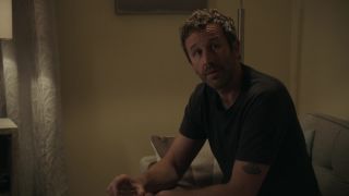 Megan Stevenson - Get Shorty s03e03 (2019) HD 1080p - [Celebrity porn]-7