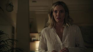 Megan Stevenson - Get Shorty s03e03 (2019) HD 1080p - [Celebrity porn]-8