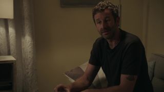 Megan Stevenson - Get Shorty s03e03 (2019) HD 1080p - [Celebrity porn]-9