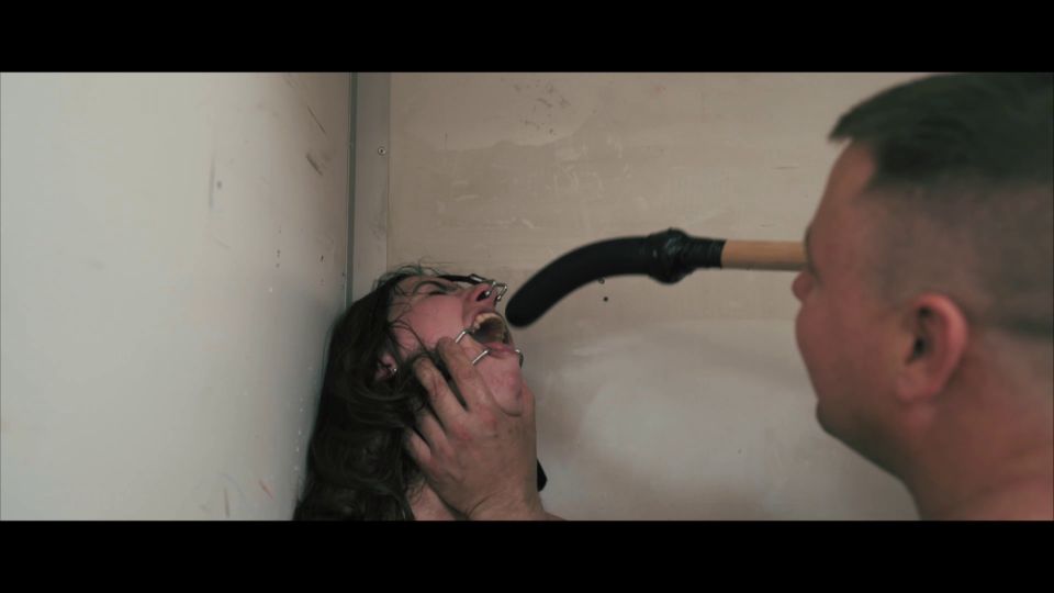 free adult clip 7 fabulously fetish femdom porn | Taken [Full HD 1.84 GB] | tonya shayleekittyxbbsylvie rose