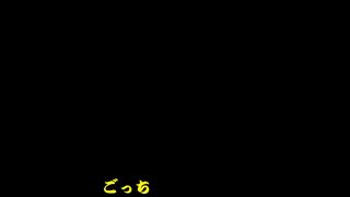 clip 22 voyeur | Women's toilet situation set.9  | voyeur | hidden camera | webcam -2
