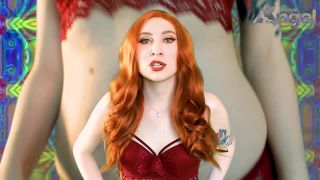 NEXT TIME YOU SHAVE Sex Clip Video Porn Download Mp4-2