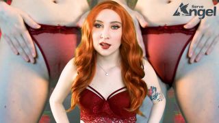 NEXT TIME YOU SHAVE Sex Clip Video Porn Download Mp4-3