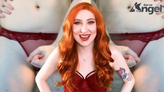 NEXT TIME YOU SHAVE Sex Clip Video Porn Download Mp4-6