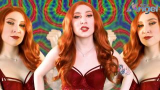 NEXT TIME YOU SHAVE Sex Clip Video Porn Download Mp4-7