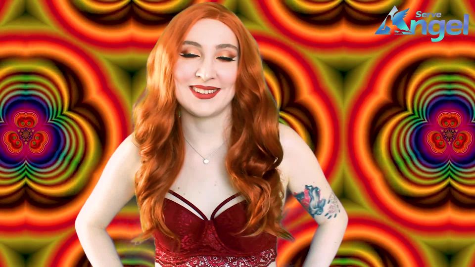 NEXT TIME YOU SHAVE Sex Clip Video Porn Download Mp4