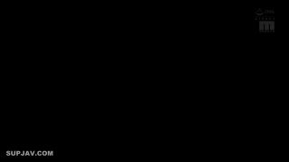 Reducing Mosaic MIDA-359 五条恋 MOODYZ情熱移籍 禁欲30日後に解禁中出し-3