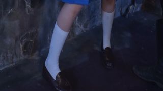 [SuperMisses.com] HTB-03 Heroine Suppression Vol.103 Sailor Mene-001-2