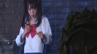 [SuperMisses.com] HTB-03 Heroine Suppression Vol.103 Sailor Mene-001-3