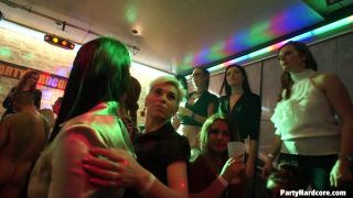 Party Hardcore Gone Crazy Vol. 33 Part 4 - Cam 3-1