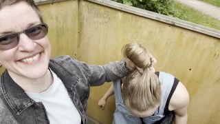 6231 Got Interrupted In The Car, So Went Fuck On The Beach In...-5