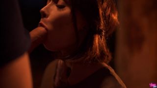 online adult video 35 Zirael Rem - Outdoor Sex With Ellie TLOU2 Video Leaked - [Onlyfans] (HD 720p) - anal - femdom porn mummification fetish-2