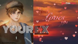 [GetFreeDays.com] Your Ex Still Loves You - Audio Story For Women Sex Leak December 2022-0