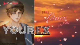 [GetFreeDays.com] Your Ex Still Loves You - Audio Story For Women Sex Leak December 2022-3