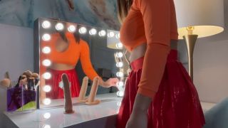 Epic Night Adventures: Unveiling Seductive Charms🚀✨-3