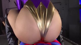 [SuperMisses.com] SPSE-22 The Fall of the Macho Hero Female Executive Vervios-020-8