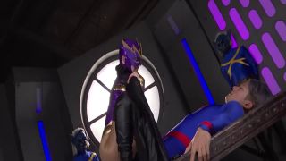 [SuperMisses.com] SPSE-22 The Fall of the Macho Hero Female Executive Vervios-020-9