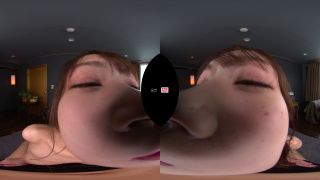 Hana Alice  [cen] [JAV, Solowork, Nasty, Hardcore, Squirting, Subjectivity, Lotion, VR, High Quality VR, Acme · Orgasm, 2048p].-3