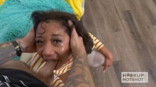 [GetFreeDays.com] Alicia Reign Episode ebony ai porn-4