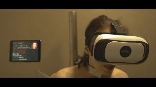 online xxx video 32 Cobie - The Spy on bdsm porn asriel gay porn bdsm-7