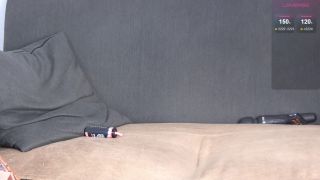 Explore Intimate Moments with Sapphirealice on Webcam: 35 Ho-2