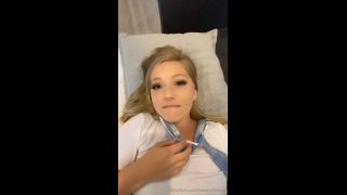 OnlyFans BabeBellaLynn - Cumshot Compilation-4