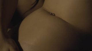 Katy Rose, Lovita Fate - Beautifully Lesbian Sex Near Camfire HD - Lesbian-8