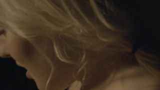 Katy Rose, Lovita Fate - Beautifully Lesbian Sex Near Camfire HD - Lesbian-9